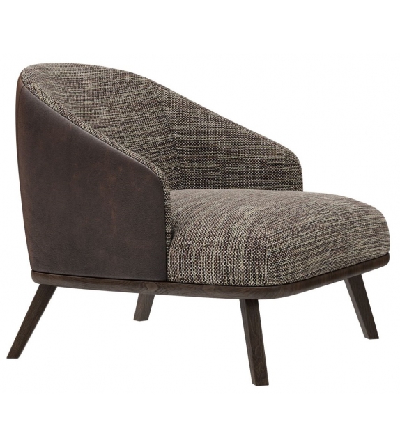 St. Tropez Ditre Italia Fauteuil