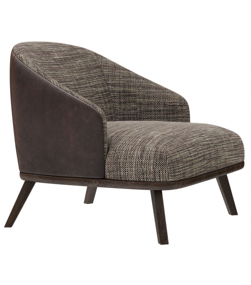 St. Tropez Ditre Italia Armchair