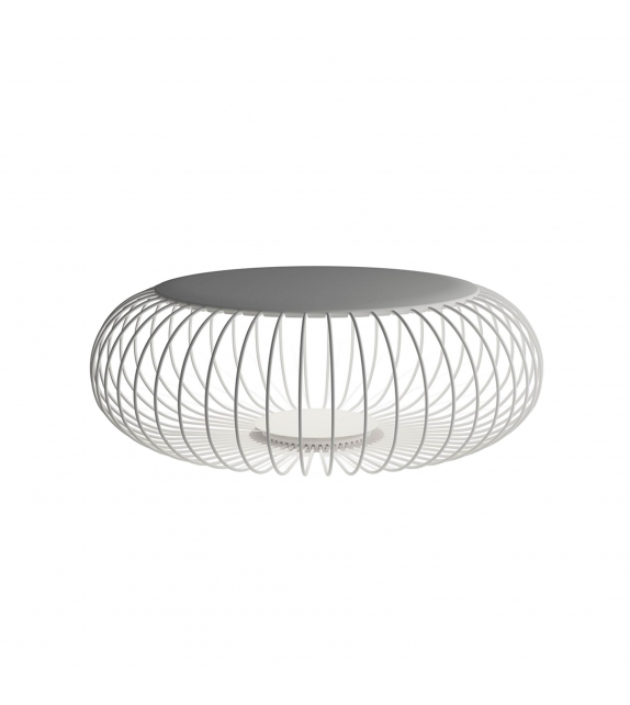 Meridiano Vibia Floor Lamp