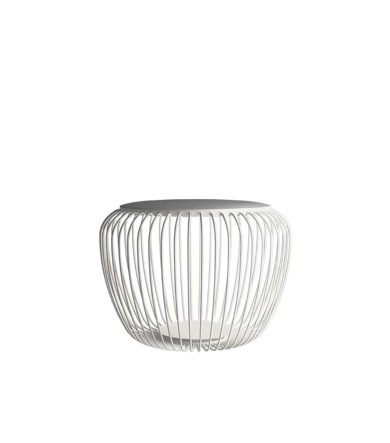 Meridiano Vibia Floor Lamp