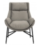 Beetle Ditre Italia Armchair