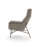 Beetle Ditre Italia Armchair