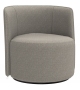 Chloè Ditre Italia Armchair