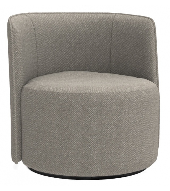 Chloè Ditre Italia Fauteuil