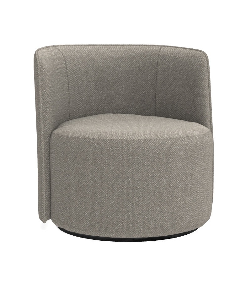 Chloè Ditre Italia Fauteuil