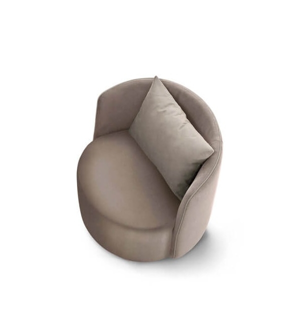 Chloè Ditre Italia Sessel