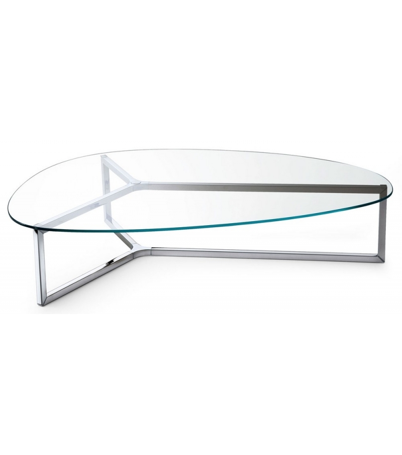 Raj 3 Table Basse Gallotti&Radice