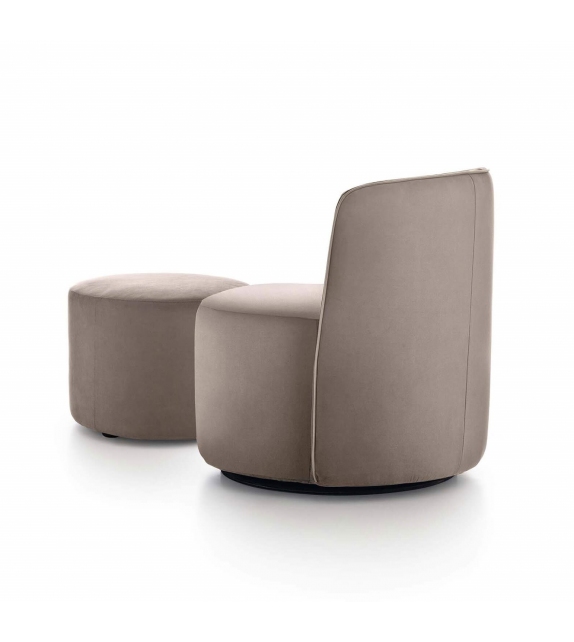 Chloè Ditre Italia Armchair