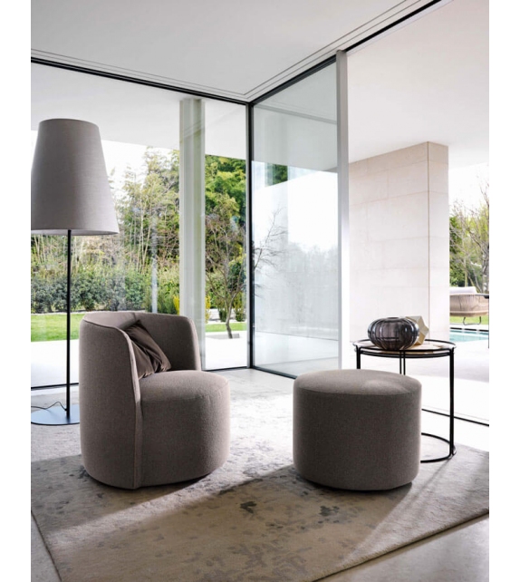 Chloè Ditre Italia Armchair
