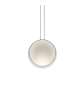 Cosmos Vibia Pendant Lamp