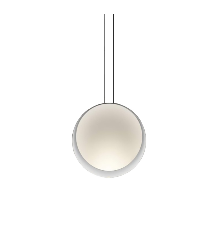 Cosmos Vibia Pendant Lamp