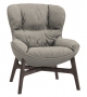 Softy Ditre Italia Armchair