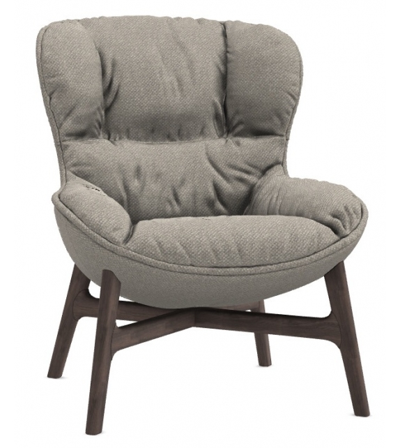Softy Ditre Italia Armchair