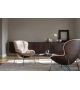 Softy Ditre Italia Armchair