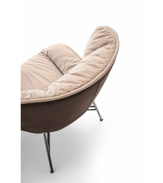 Softy Ditre Italia Butaca