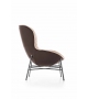 Softy Ditre Italia Armchair