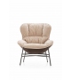 Softy Ditre Italia Armchair