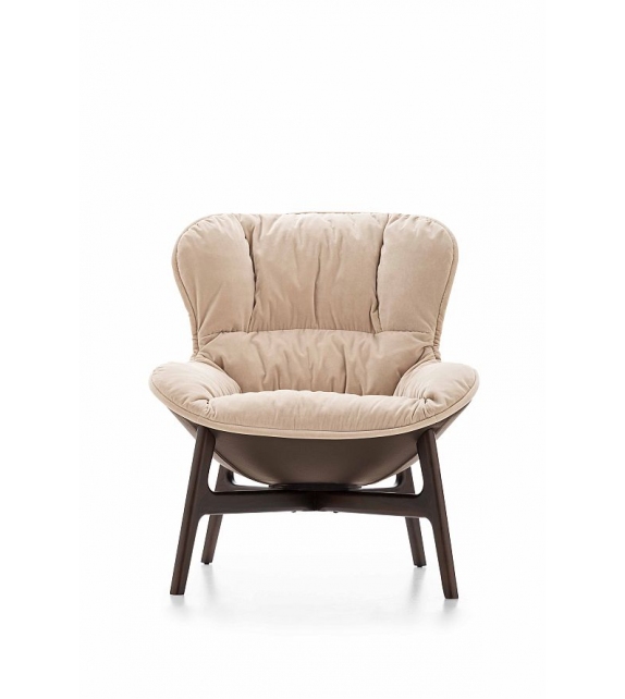 Softy Ditre Italia Butaca