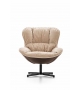 Softy Ditre Italia Armchair