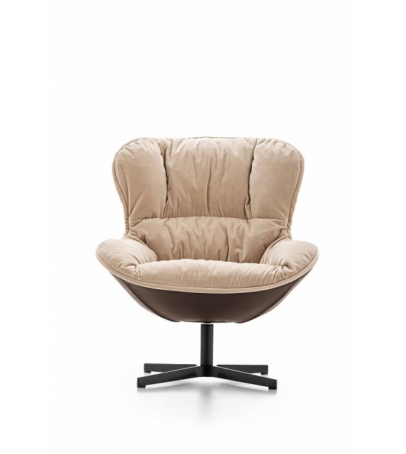 Softy Ditre Italia Armchair