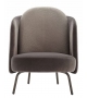 Lucia Ditre Italia Fauteuil