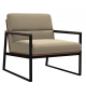 Daytona Ditre Italia Armchair