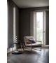 Daytona Ditre Italia Armchair
