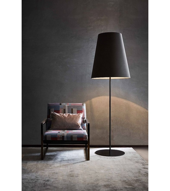 Daytona Ditre Italia Armchair