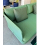Versandfertig - Cove Paola Lenti Sofa
