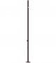 Bamboo Multi Vibia Lampadaire