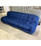 Soriana Cassina Sofa