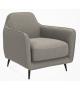 Ellie Ditre Italia Fauteuil