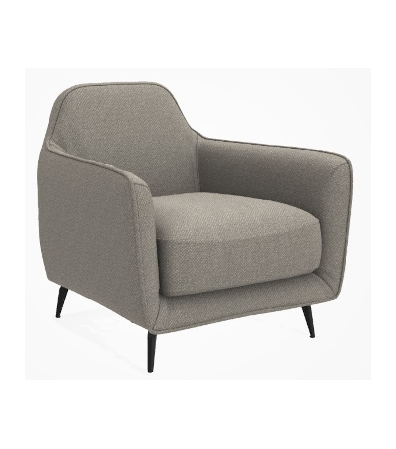 Ellie Ditre Italia Sessel