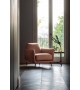 Ellie Ditre Italia Armchair