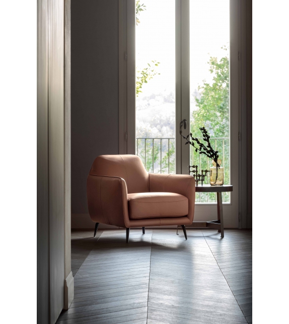 Ellie Ditre Italia Fauteuil
