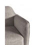 Ellie Ditre Italia Armchair