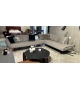 Bundle Walter Knoll Divano Modulare