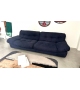 Ready for shipping - Milano Baxter Sofa