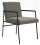 Kyo Ditre Italia Armchair