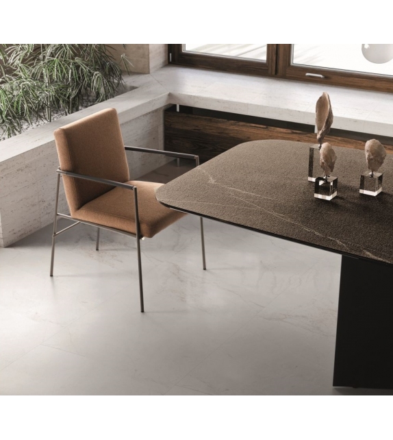 Kyo Ditre Italia Fauteuil