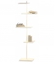 Suite Vibia Floor Lamp