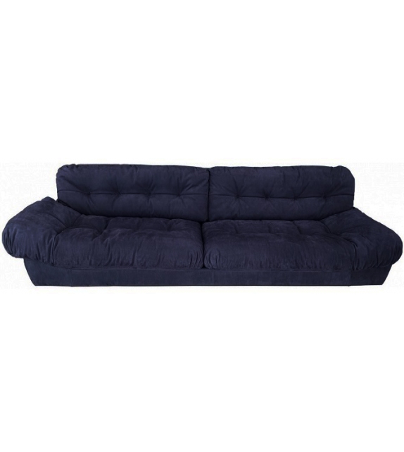 Ready for shipping - Milano Baxter Sofa
