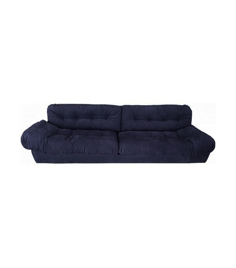 Ready for shipping - Milano Baxter Sofa