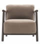 Nathy Ditre Italia Armchair