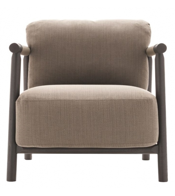 Nathy Ditre Italia Armchair