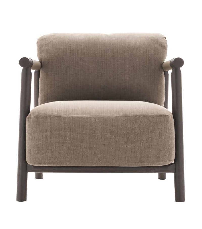 Nathy Ditre Italia Armchair