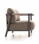 Nathy Ditre Italia Armchair
