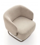 Marabu Ditre Italia Fauteuil