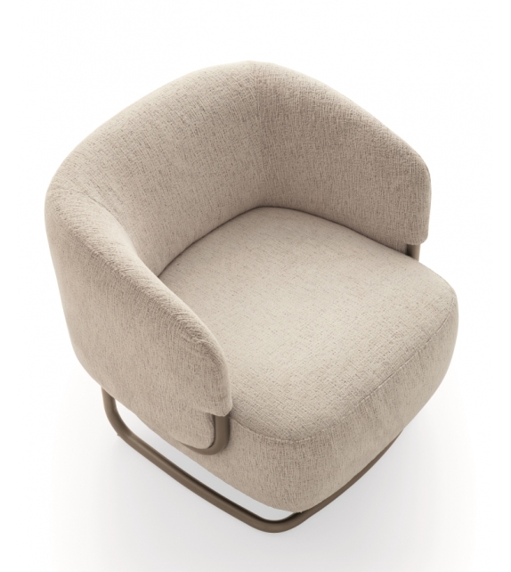 Marabu Ditre Italia Sessel