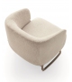 Marabu Ditre Italia Armchair